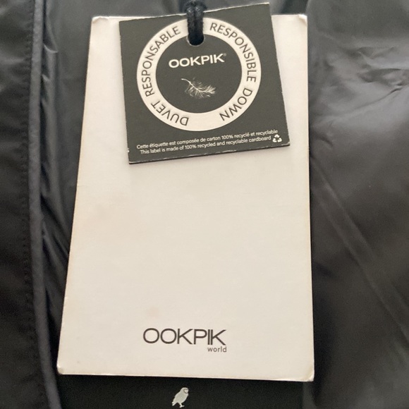 OOKPIK - Picture 11 of 12